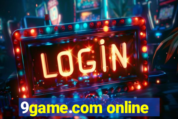 9game.com online